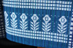 ヴィンテージファブリック