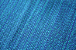 ヴィンテージファブリック