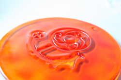 ホルムガード　サンキャッチャー