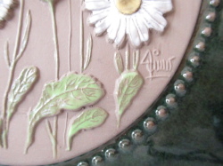 PetaPeta北欧雑貨ショップ＞＞スウェーデン＞＞jie gantofta社＞＞陶板