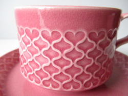 cordial-pink-cs-2.jpg?fit=640,