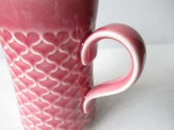 クイストゴー　コーディアル　ピンク cordial-pink-cs-2.jpg?fit=640,