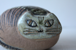 PetaPeta北欧雑貨ショップ＞＞北欧ヴィンテージ＞＞Lisa Larson