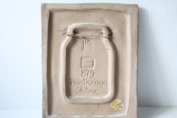 レア大判＊Jie Gantofta＊風景画壁掛け＊美品 PetaPeta北欧雑貨ショップ＞＞スウェーデン＞＞jie gantofta社