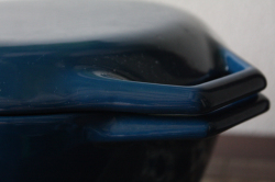 PetaPeta北欧雑貨ショップ＞＞北欧ヴィンテージ＞＞COPCO社