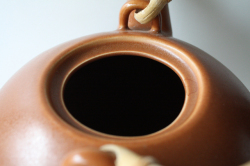 PetaPeta北欧雑貨ショップ＞＞Hoganas Keramik＞＞ティーポット