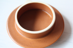 PetaPeta北欧雑貨ショップ＞＞Hoganas Keramik＞＞ティーポット