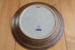 バッカ