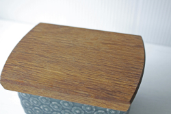 PetaPeta北欧雑貨ショップ＞＞北欧食器＞＞Jens.H.Quistgaard