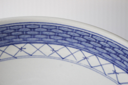 PetaPeta北欧雑貨ショップ＞＞Royal Copenhagen（ロイヤル