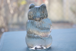 オブジェ 親子 ヴィンテージ Gap、デザイナーのSean Wotherspoonがキュレーションした