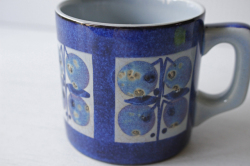 PetaPeta北欧雑貨ショップ＞＞北欧食器＞＞Royal Copenhagen（ロイヤル