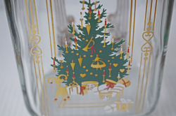 PetaPeta北欧雑貨ショップ＞＞ホルムガード＞＞Holmegaard