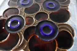 PetaPeta北欧雑貨ショップ＞＞ロールストランド＞＞Olle