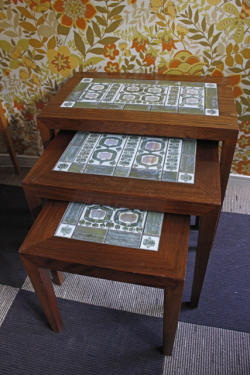 PetaPeta北欧雑貨ショップ＞＞Royal Copenhagen（ロイヤル