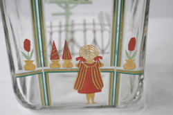 PetaPeta北欧雑貨ショップ＞＞ホルムガード＞＞Holmegaard