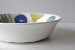 ロールストランド　ピクニック　セット RorstrandロールストランドPicknick/ピクニック プレート