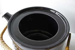 希少・美品★クイストゴー コーディアル パレット パープル 21cm 超希少】Cordial palet パープル c&s / Quistgaard - メルカリ