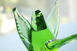 PetaPeta北欧雑貨ショップ＞＞北欧ヴィンテージ＞＞ガラス