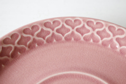 PetaPeta北欧雑貨ショップ＞＞イェンス・クイストゴー＞＞コーディアル