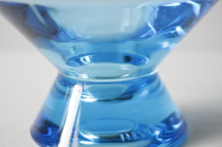  イッタラ ヴィンテージ キャンドルホルダー iittala （イッタラ） Aalto candle holder │ 北欧 フィンランド