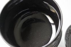 PetaPeta北欧雑貨ショップ＞＞イェンス・クイストゴー＞＞コーディアル