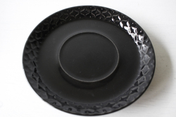 PetaPeta北欧雑貨ショップ＞＞イェンス・クイストゴー＞＞コーディアル