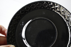 PetaPeta北欧雑貨ショップ＞＞イェンス・クイストゴー＞＞コーディアル