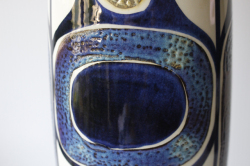 PetaPeta北欧雑貨ショップ＞＞北欧ヴィンテージ＞＞Royal Copenhagen