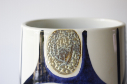 PetaPeta北欧雑貨ショップ＞＞北欧ヴィンテージ＞＞Royal Copenhagen