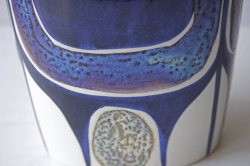 PetaPeta北欧雑貨ショップ＞＞北欧ヴィンテージ＞＞Royal Copenhagen