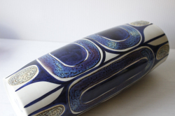 PetaPeta北欧雑貨ショップ＞＞北欧ヴィンテージ＞＞Royal Copenhagen