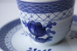 PetaPeta北欧雑貨ショップ>>Royal Copenhagen(ロイヤル PetaPeta北欧雑貨ショップ>>Royal Copenhagen(ロイヤル