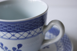 PetaPeta北欧雑貨ショップ>>Royal Copenhagen(ロイヤル PetaPeta北欧雑貨ショップ>>Royal Copenhagen(ロイヤル