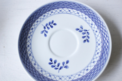 PetaPeta北欧雑貨ショップ>>Royal Copenhagen(ロイヤル PetaPeta北欧雑貨ショップ>>Royal Copenhagen(ロイヤル