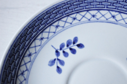 PetaPeta北欧雑貨ショップ>>Royal Copenhagen(ロイヤル PetaPeta北欧雑貨ショップ>>Royal Copenhagen(ロイヤル