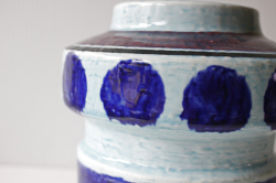 PetaPeta北欧雑貨ショップ＞＞ロールストランド＞＞Olle