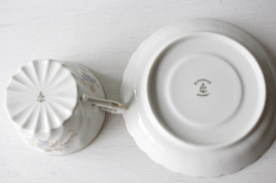 PetaPeta北欧雑貨ショップ＞＞北欧食器＞＞PORSGRUND＞＞カッティング