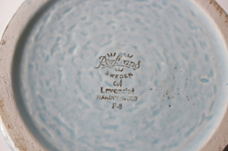 PetaPeta北欧雑貨ショップ＞＞ロールストランド＞＞Olle