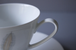 PetaPeta北欧雑貨ショップ＞＞ドイツヴィンテージ＞＞ローゼンタール