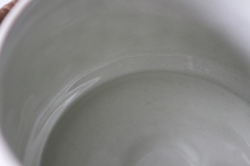 PetaPeta北欧雑貨ショップ>>北欧食器>>Jens.H.Quistgaard PetaPeta北欧雑貨ショップ>>北欧食器>>Jens.H.Quistgaard