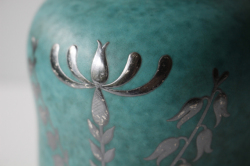 北欧雑貨ショップPetaPeta＞＞北欧ヴィンテージ＞＞グスタフスベリ