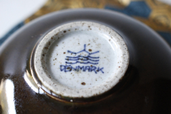 北欧雑貨ショップPetaPeta＞＞ロイヤルコペンハーゲン＞＞Ivan Weiss