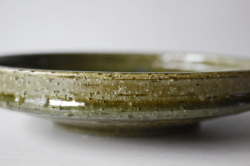 PetaPeta北欧雑貨ショップ＞＞Palshus＞＞パルシュス＞＞丸皿