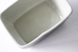 PetaPeta北欧雑貨ショップ＞＞北欧食器＞＞Jens.H.Quistgaard