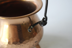 PetaPeta北欧雑貨ショップ＞＞ブロカント＞＞真鍮雑貨＞＞ヴィンテージ