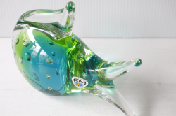 PetaPeta北欧雑貨ショップ＞＞北欧ヴィンテージ＞＞ガラス