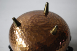 PetaPeta北欧雑貨ショップ＞＞ブロカント＞＞真鍮雑貨＞＞ヴィンテージ