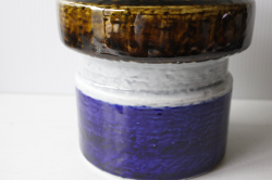 Olle Alberius オッレ アルベリウス 花瓶 ロールストランド 即納！Olle Alberius オッレ アルベリウス 花瓶 ロール