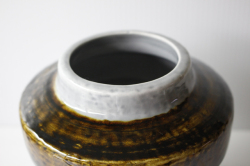 PetaPeta北欧雑貨ショップ＞＞ロールストランド＞＞Olle Alberius